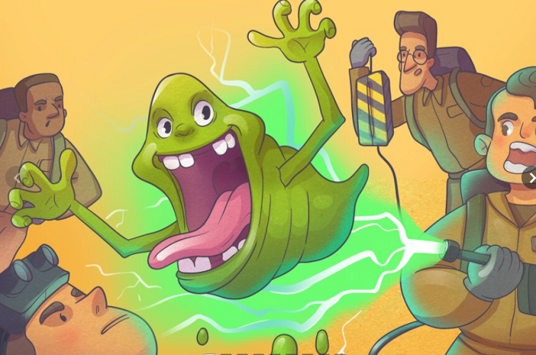 [Квестикс] Квест «Охотники за привидениями», 6-90 _0.png